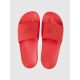 Herren-Flip-Flops 4F 4FRSS26FSLIM052-62S