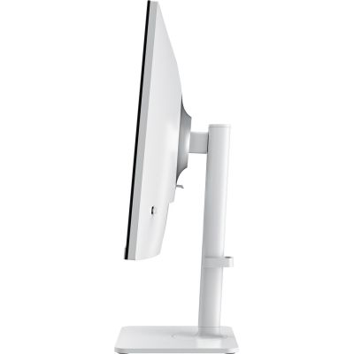7. MSI PRO MAX 271QPHW E14 Computermonitor 68,6 cm (27") 2560 x 1440 px Wide Quad HD LCD Weiß
