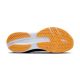 8. Launch 11 Herren Laufschuhe für Asphalt, Marineblau
