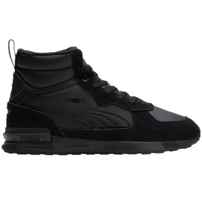Puma Graviton Mid M Schuhe 383204 01
