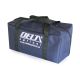 Delta Optical Kleiner Koffer