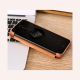 18. Nillkin Qin Leder Pro Case Hülle für Samsung Galaxy S22+ (S22 Plus) Kameraschutz Holster Cover Flip Case Braun