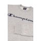 5. Champion Sweatshirt M 218283 EM021