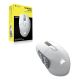 2. Corsair Scimitar Elite Wireless SE Gaming-Maus – Weiß