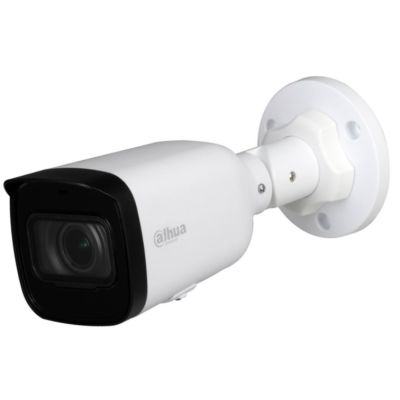 3. DAHUA IPC-HFW1431T-ZS-2812-S4 Eingangs-IP-Kamera