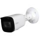 3. DAHUA IPC-HFW1431T-ZS-2812-S4 Eingangs-IP-Kamera
