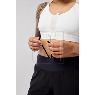 2. Brooks Running Chaser 5" Short 2.0 W 221707001 Laufshorts