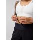 2. Brooks Running Chaser 5" Short 2.0 W 221707001 Laufshorts