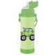 2. THERMOBECHER FÜR KINDER 500 ML „CAR“ MAESTRO