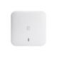 5. LevelOne WLAN AP AC1200 Dual-Band PoE/Deckenversion
