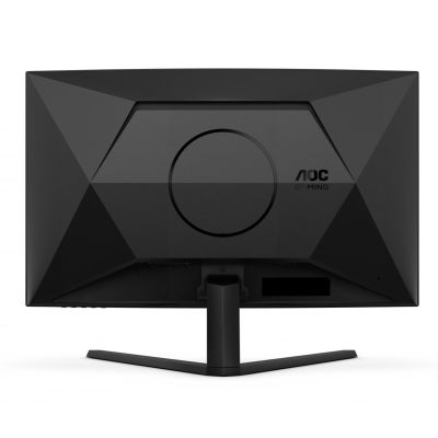 29. AOC LED-Monitor 31,5" CQ32G4VE 180Hz