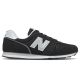 5. New Balance Turnschuhe ML373KB2