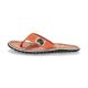 4. Gumbies Cairns Flip-Flops Unisex GU-FFISL130 Flip-Flops