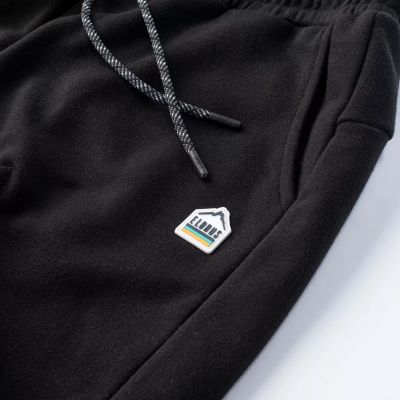 5. Elbrus Mikel Shorts M 92800481627
