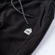 5. Elbrus Mikel Shorts M 92800481627