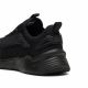 4. Puma Retaliate 3 M 37947819 Laufschuhe