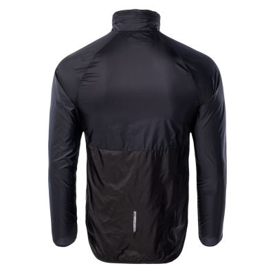 10. IQ Intelligence Quality Aslan M Jacke 92800483187