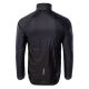 10. IQ Intelligence Quality Aslan M Jacke 92800483187