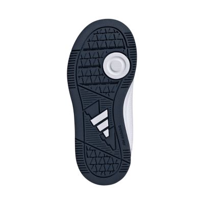 6. Adidas Tensuar Sport 3.0 Kinderschuhe weiß KI6512