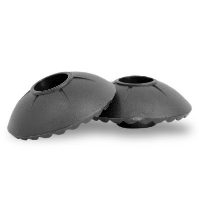 3. SMJ Sport Nordic Walking Stockplatten