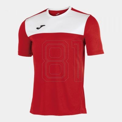 Joma Winner T-Shirt 100946.602
