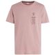 4. Herren-T-Shirt Protest PRTRHODAS