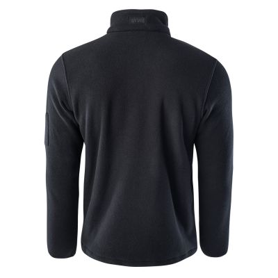 8. Magnum Essential Fleece-Sweatshirt M 92800043171
