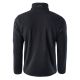 8. Magnum Essential Fleece-Sweatshirt M 92800043171