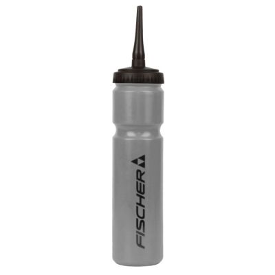 8. Fischer Flasche 1l FISCHBID 