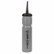 8. Fischer Flasche 1l FISCHBID 