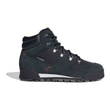 Adidas Terrex Snowpitch C.RDY IH3663 Schuhe