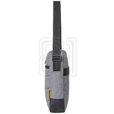 2. Caterpillar Ryan 84058-555 Schulranzen