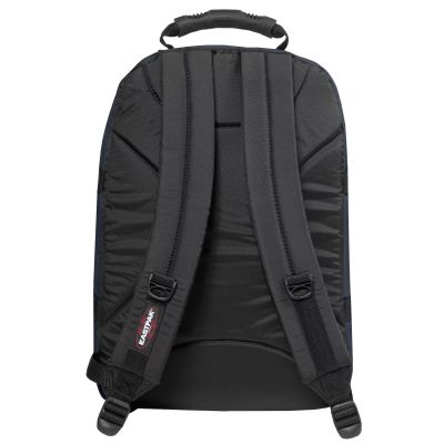 3. Eastpak Provider Rucksack EK000520L831 Navy One size