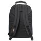 3. Eastpak Provider Rucksack EK000520L831 Navy One size