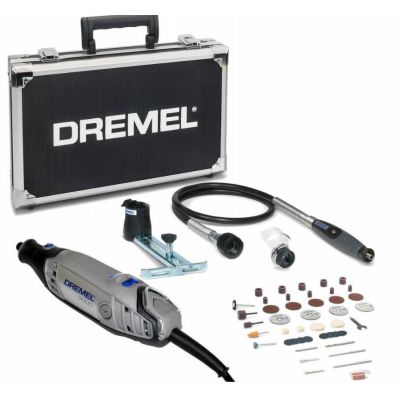 DREMEL DREHWERKZEUG 3000-3/45 EU