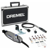 DREMEL DREHWERKZEUG 3000-3/45 EU