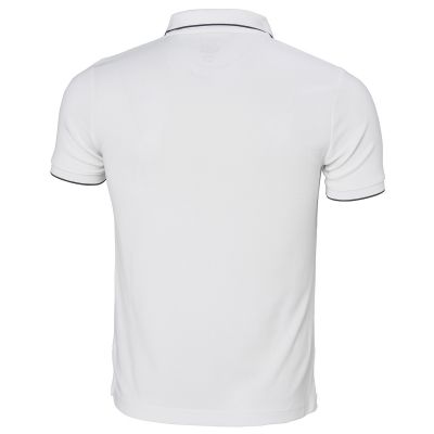 2. Helly Hansen Kos Poloshirt M 34068 001