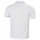 2. Helly Hansen Kos Poloshirt M 34068 001