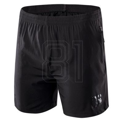 Iq Olpu Shorts M 92800275506