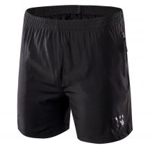 Iq Olpu Shorts M 92800275506