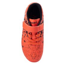 Kinder-Hallenschuhe VATORO JR IC