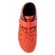 Kinder-Hallenschuhe VATORO JR IC