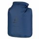 5. DEUTER Drypack Pro 20 Atlantic wasserdichte Tasche
