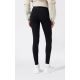 3. Champion Damenleggings LEGGINGS 118358 KK001 NBK