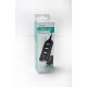 4. VAKOSS Hub USB 2.0 4 Ports TC-234UX