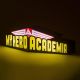 3. PP MY HERO ACADEMIA LOGO-LAMPE BDP