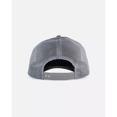 3. JOHN HATTER & CO LEGENDEN LEBEN FÜR IMMER 1-1059-U00