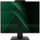 12. MSI Pro MP242PMGDE Computermonitor 60,5 cm (23,8 Zoll) 1920 x 1080 Pixel Full HD LCD Schwarz