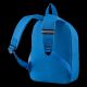 Kinderrucksack EILLINO JR S