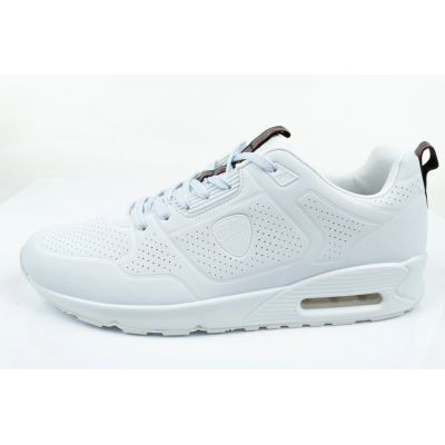 9. Ducati M DCSS21-7 Stiefel